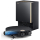 MOVA ROBOT SPRZĄTAJĄCY MOVA S70 ULTRA ROLLER BLACK - 1517073 - zdjęcie 2